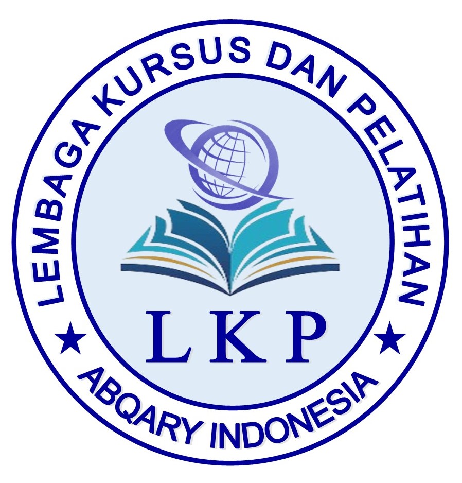 LKP Abqary